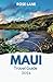 Maui Travel Guide 2024