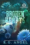 Broken Hearts