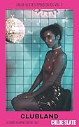 Clubland