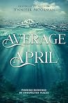 Average April: An...