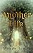 Another Life