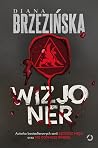 Wizjoner
