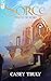 Sorce: Birth of Echo (Encyclopocalypse Originals)