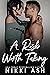 A Risk Worth Taking (Falling in Love #2)