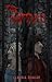 The Captives (The Blackouts...