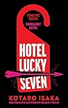 Hotel Lucky Seven