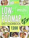 Low-FODMAP Diet C...
