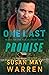 One Last Promise (Alaska Ai...