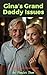 Gina's Grand Daddy Issues: ...