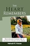 The Heart Remembe...