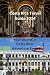 Costa Rica Travel Guide 202...