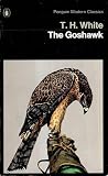 The Goshawk