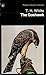 The Goshawk