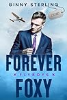 Forever Foxy by Ginny Sterling