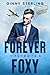 Forever Foxy (Flyboys)