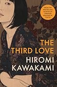 The Third Love 