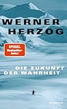 Die Zukunft der W...