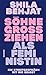Söhne großziehen als Feministin