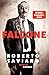 Falcone
