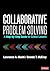 Collaborative Problem Solvi...
