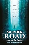 Murder Road