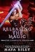 Releasing the Magic: The Complete Series