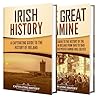 History of Irelan...