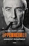 Oppenheimer: Amer...