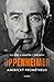 Oppenheimer: Americký Prométheus