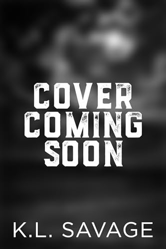 Malo (Ruthless Kings Houston, #2)