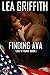 Finding Ava (Special Forces...