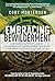 Embracing Bewilderment: A R...