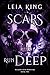 Scars Run Deep (Walking Wit...