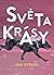 Světakrásy
