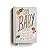 Oh, Baby!: Devotions for Ne...