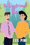 The Boyfriend Fix