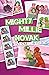Mighty Millie Novak