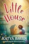 Little House