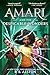 Amari and the Despicable Wonders by B.B. Alston