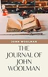 The Journal of Jo...