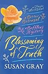 Blossoming of Truth