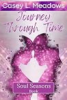 Journey Through Time