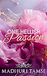 One Hellish Passion