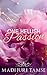 One Hellish Passion by Madhuri Tamse