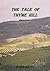 THE TALE OF THYME HILL