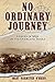 No Ordinary Journey by Mary Barmeyer O'Brien