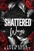 Shattered Wings