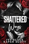 Shattered Wings
