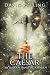 The Caesar (The Bloody Hand Saga Book 9)