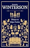 Dünya ve Diğer Ye...